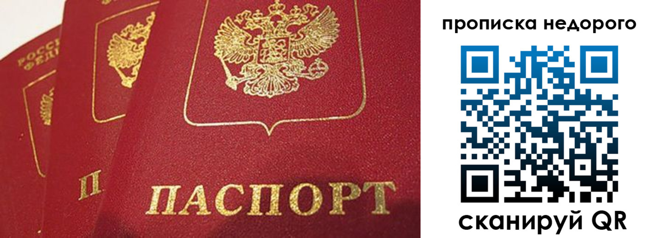 регистрация для школы в Приморском крае